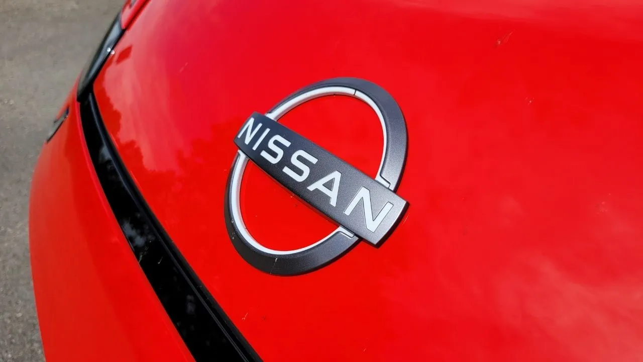 Nissan : voici le nom de la nouvelle citadine électrique dérivée de la Renault Twingo