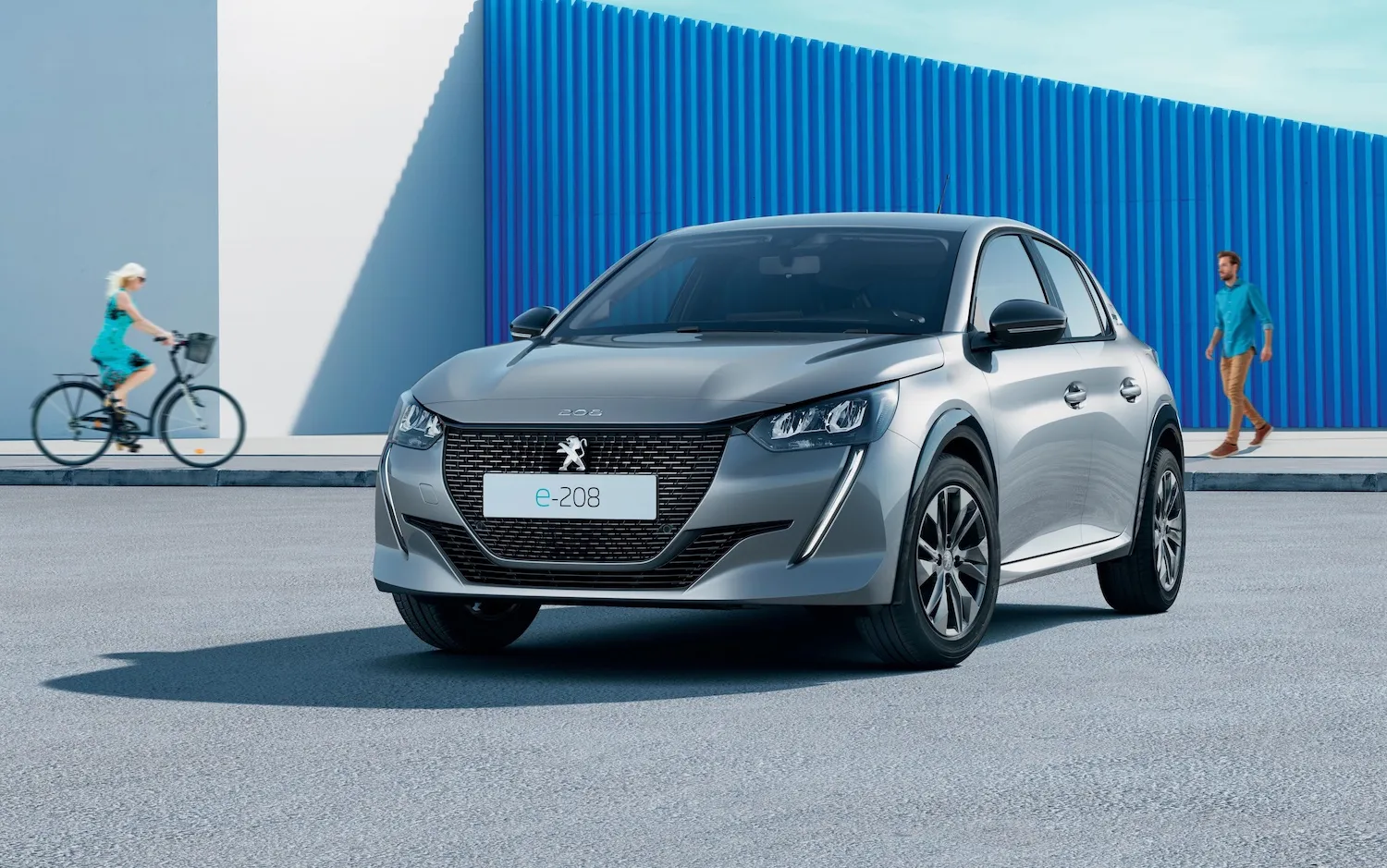 Nouvelle aide à l’achat pour les voitures électriques d’occasion – Conditions d’éligibilité, montants : ce qu’il faut savoir