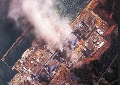 nucleare sì nucleare no?
