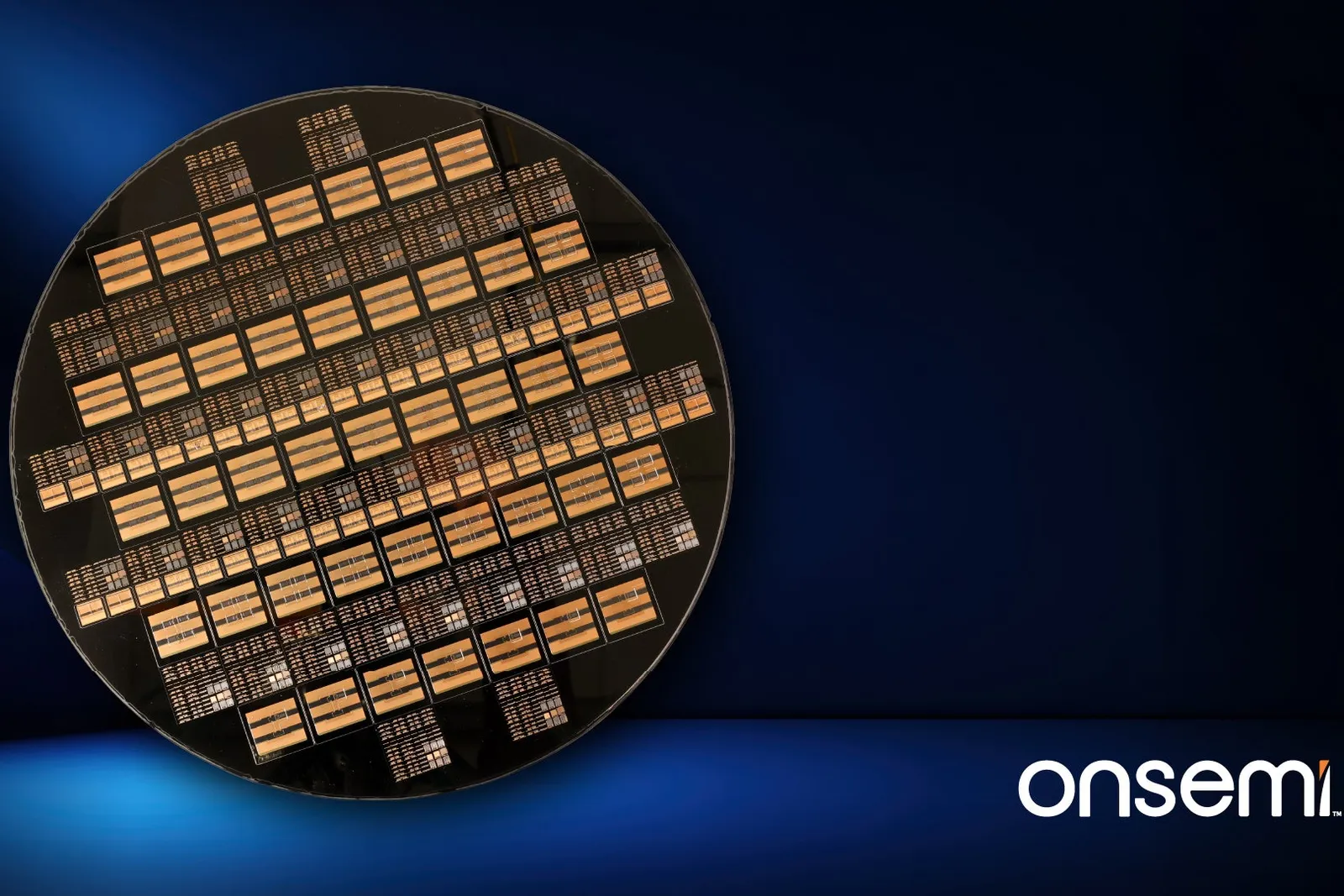 Onsemi strebt danach, die Leistungsdichte von EV-Wechselrichtern um das Vierfache zu erhöhen.