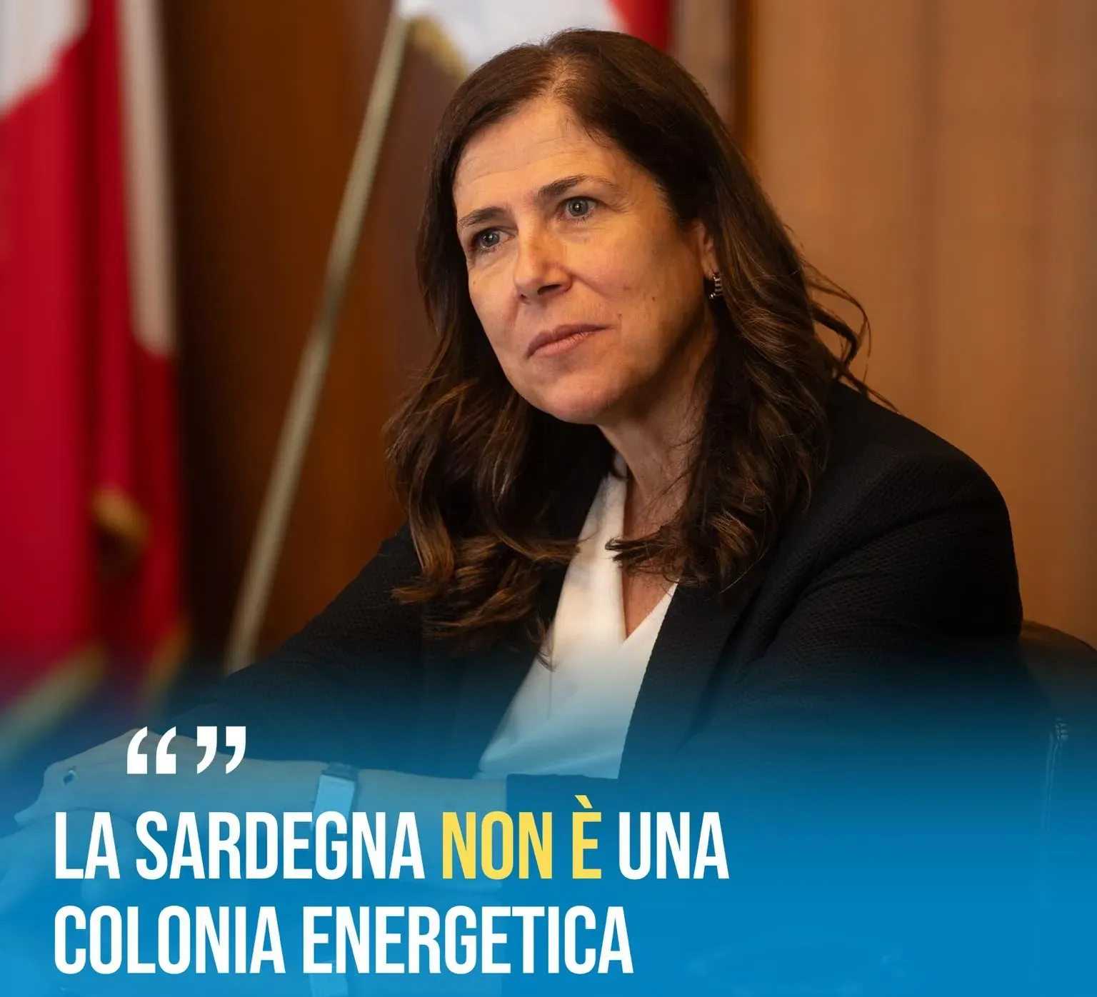 Sardenha