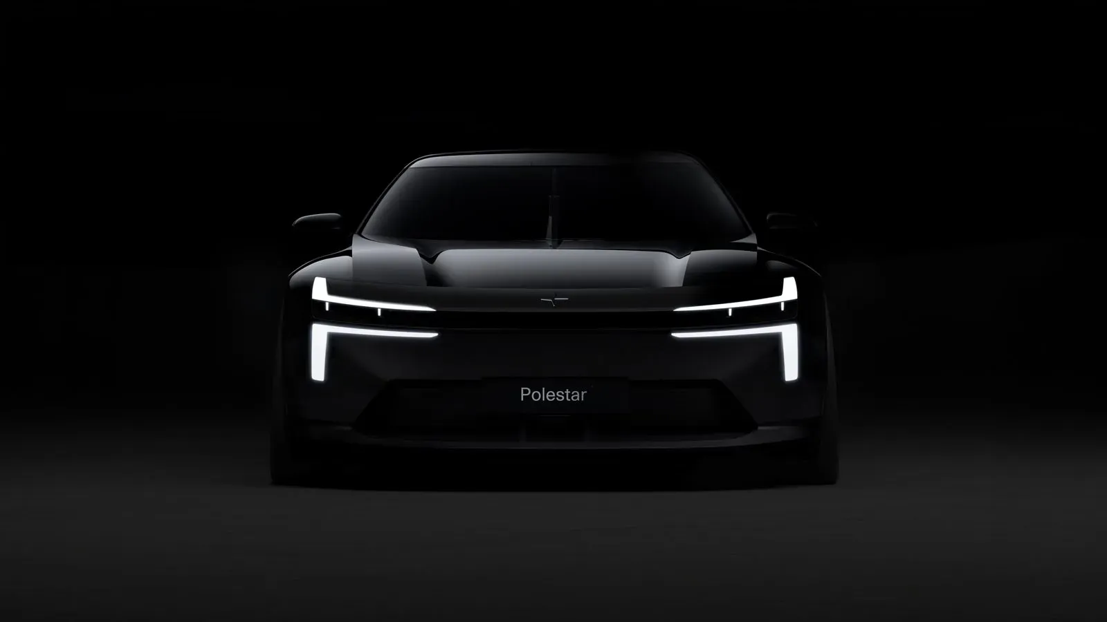 Polestar confirms Formula 2030 concept previewing next Polestar 2 and 7