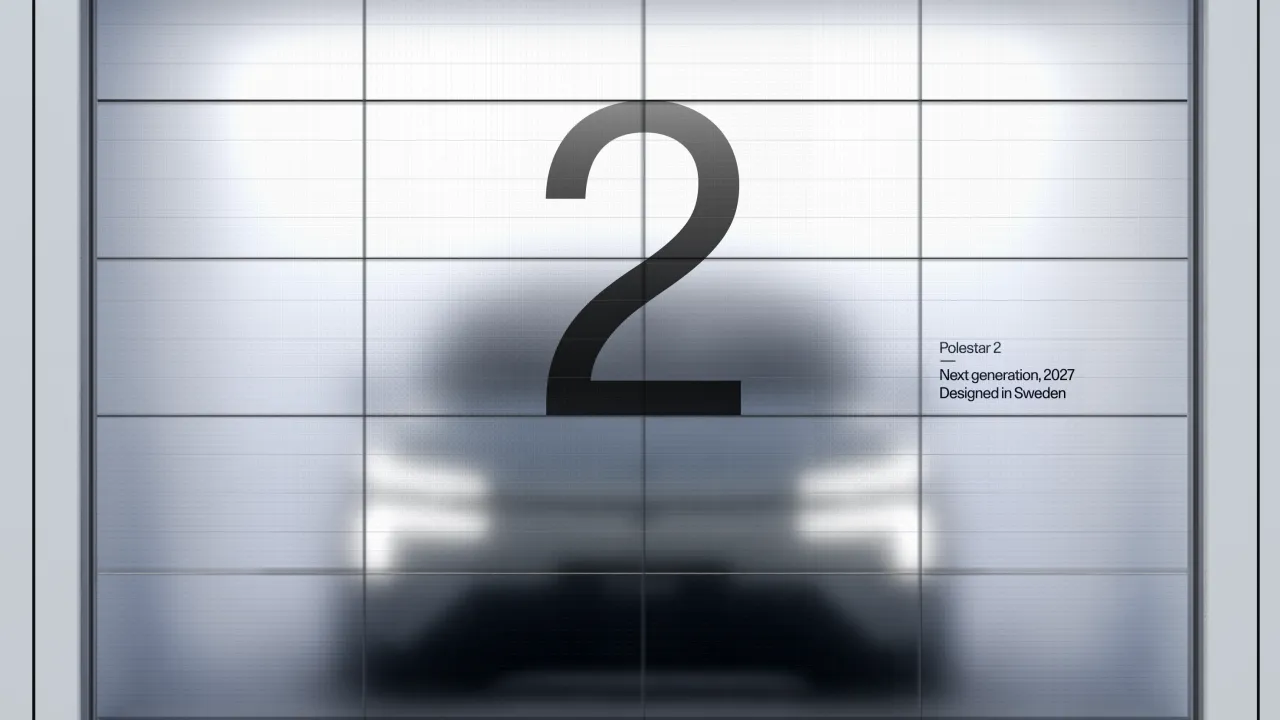 Polestar