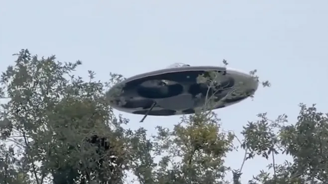 china evtol