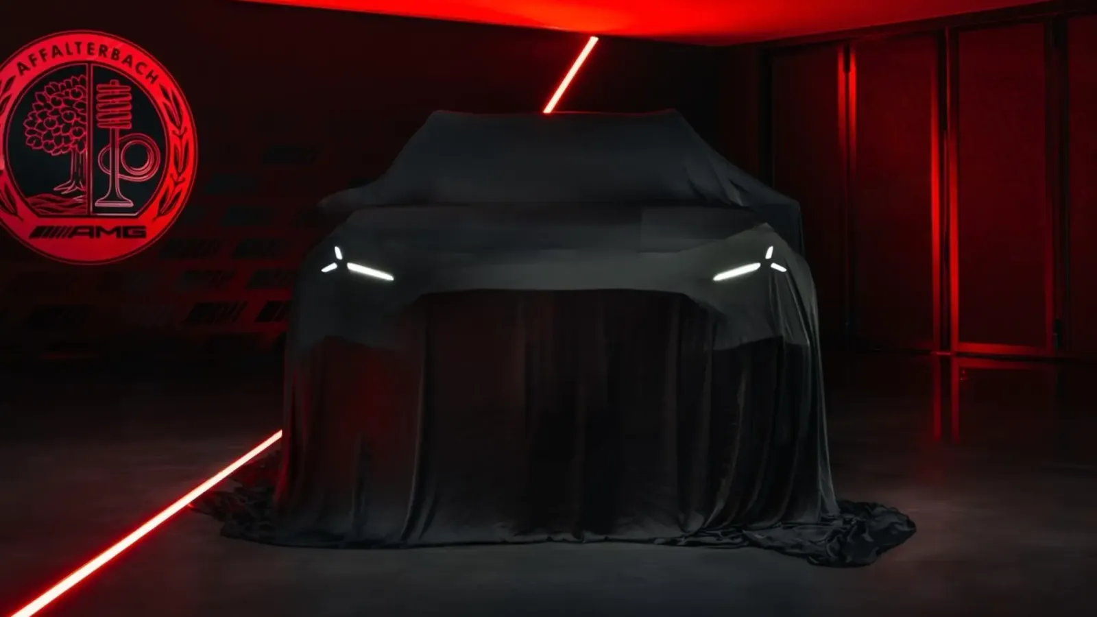 Teaser-Mercedes-AMG-SUV-elétrico-3