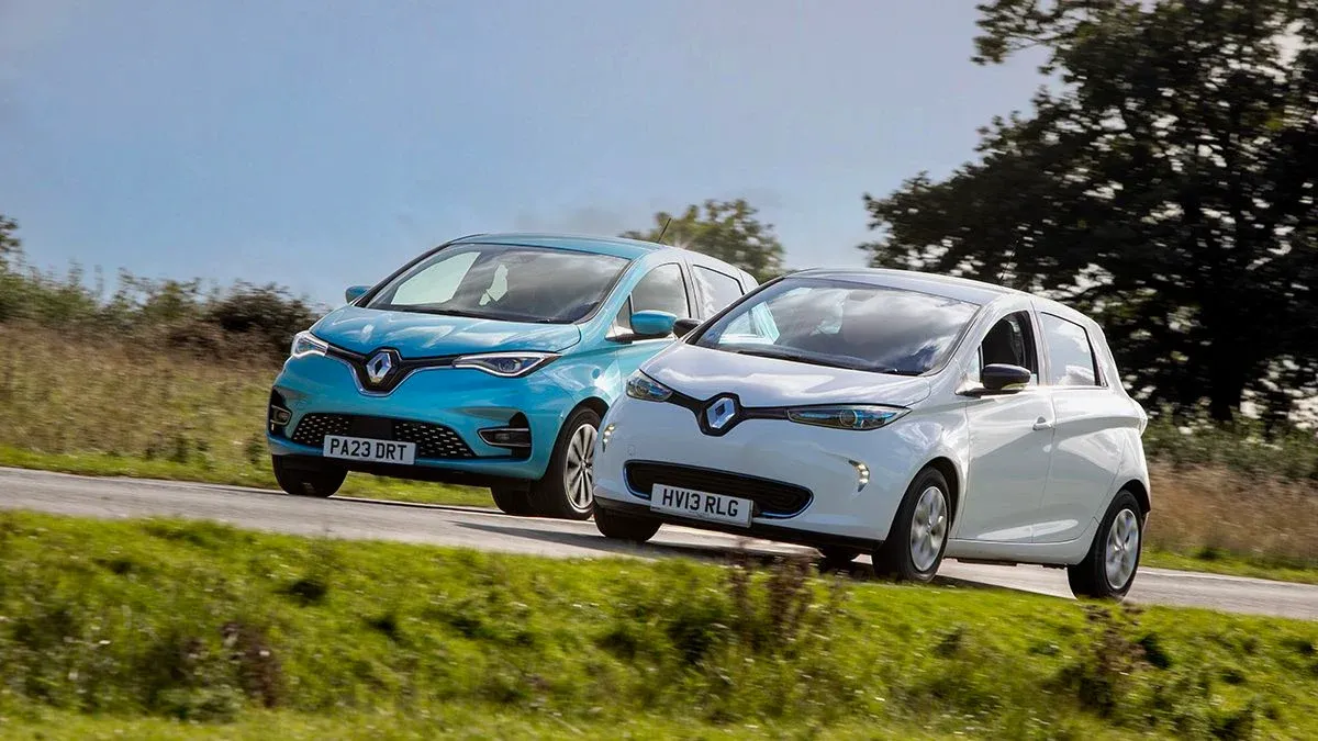 renault_zoe_65
