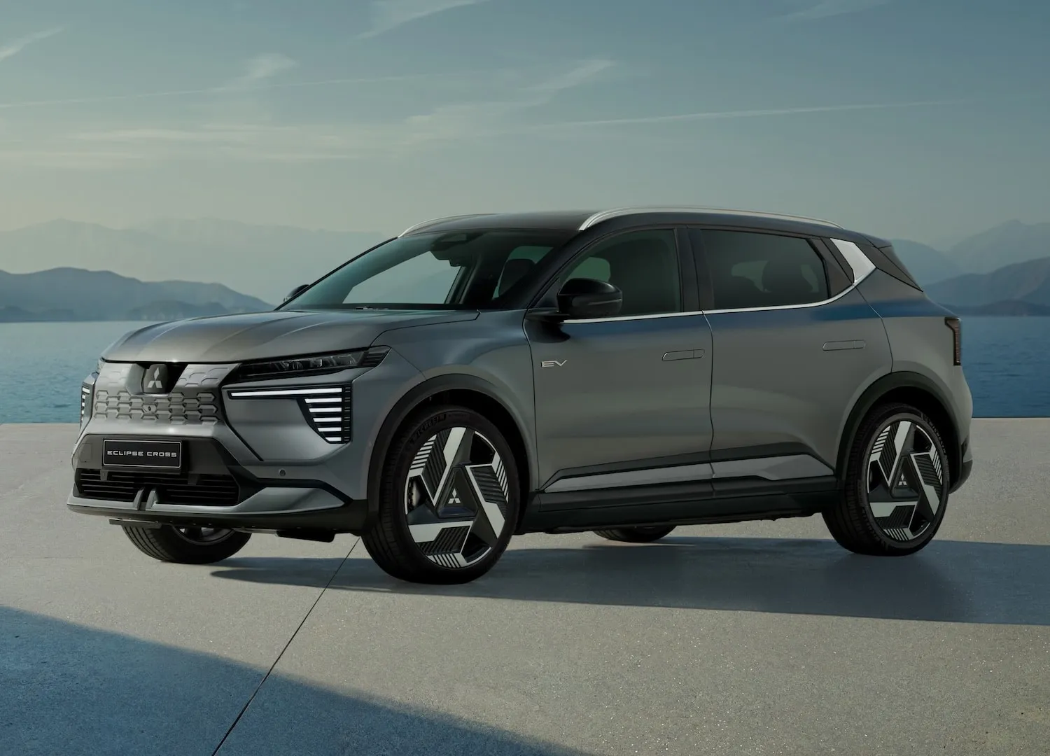 Promoções de carros elétricos: aqui estão 5 ótimas ofertas para abandonar rapidamente os carros a combustão