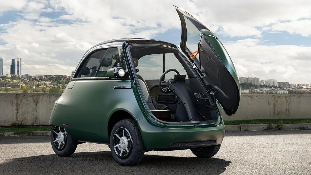 Teste de autonomia dos carros elétricos mais baratos até ficarem sem bateria