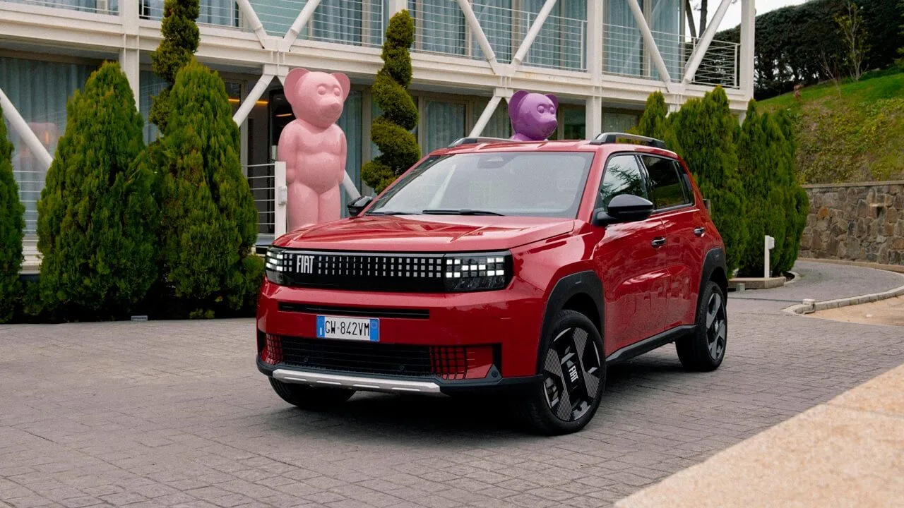 fiat_grande_panda_2025_102