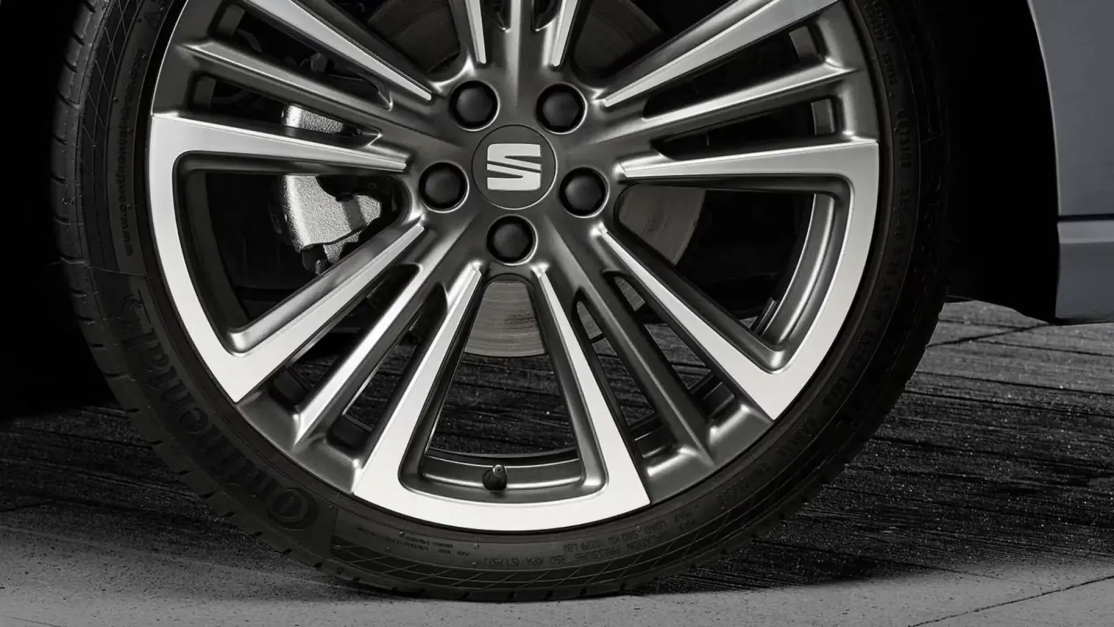 ¿Puede SEAT convertirse en una marca china? Los sindicatos se muestran a favor si eso ayuda a salvarla