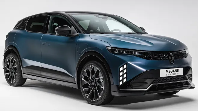 renault megane nuevo coche electrico mas autonomia mejorado 7