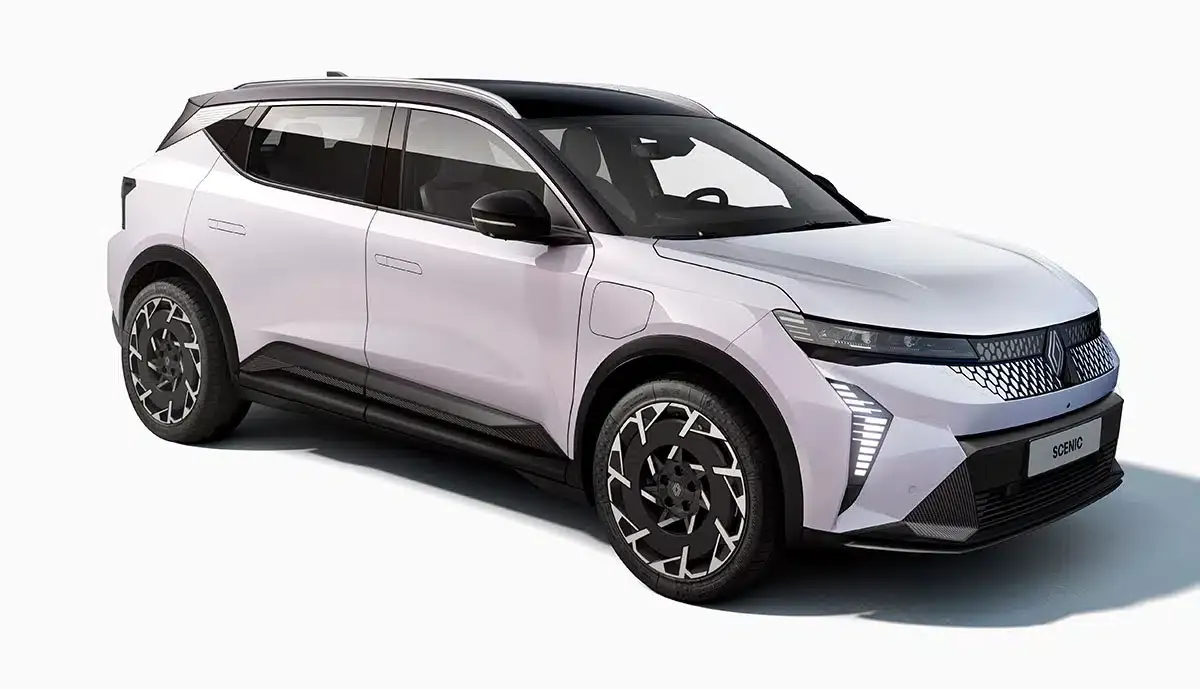 Renault-Scenic-E-Tech-electric-2026-1