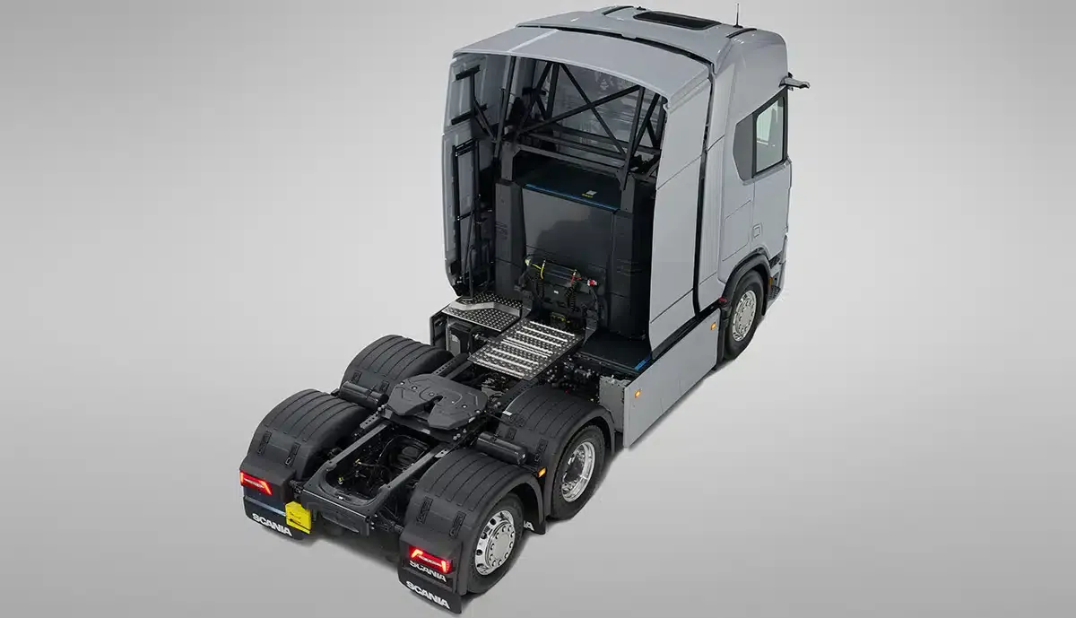 Scania-(Battery-Behind-Cab)-2026-2