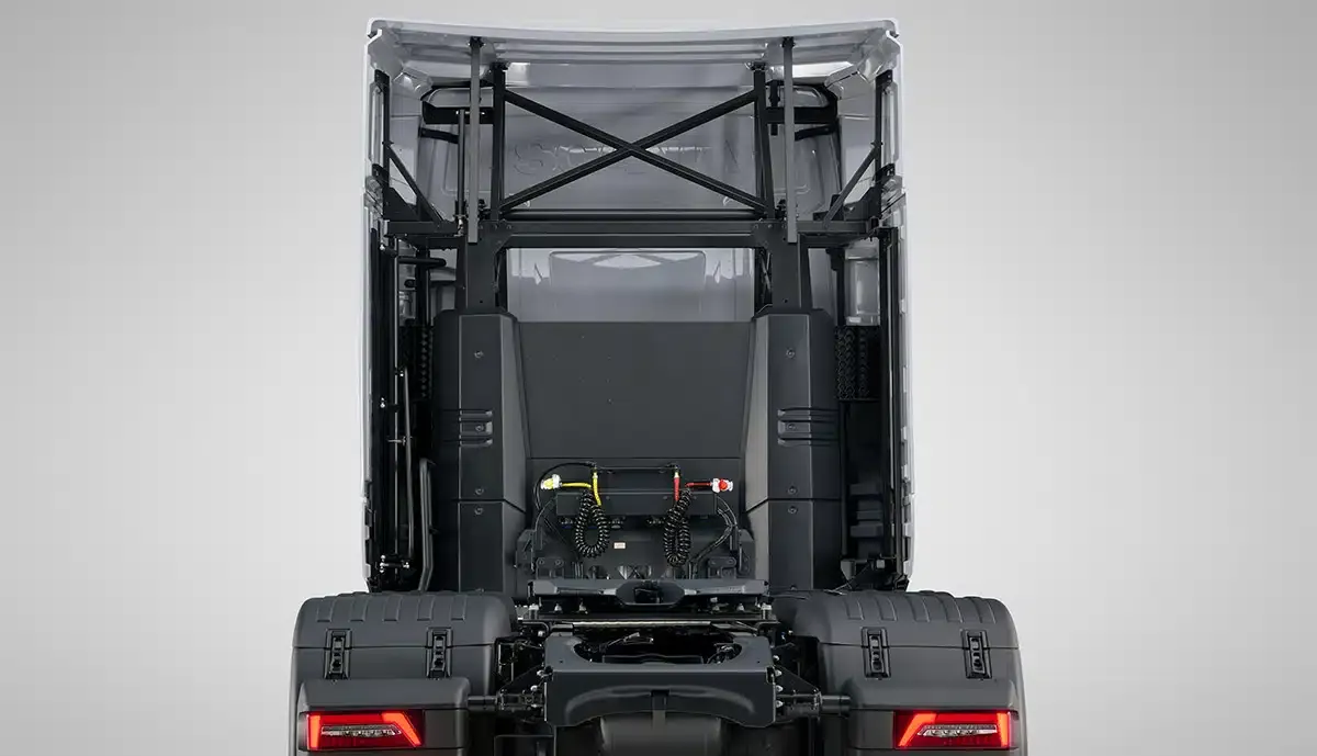 Scania-(Battery-Behind-Cab)-2026-3