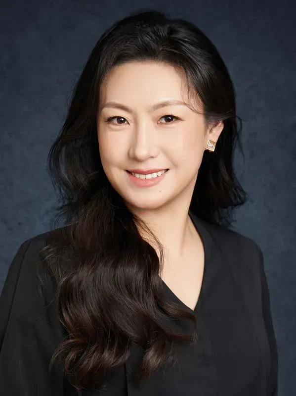 Scania lanza VNBC China para la transición energética y el transporte autónomo, nombra a Kelly Fu como líder regional