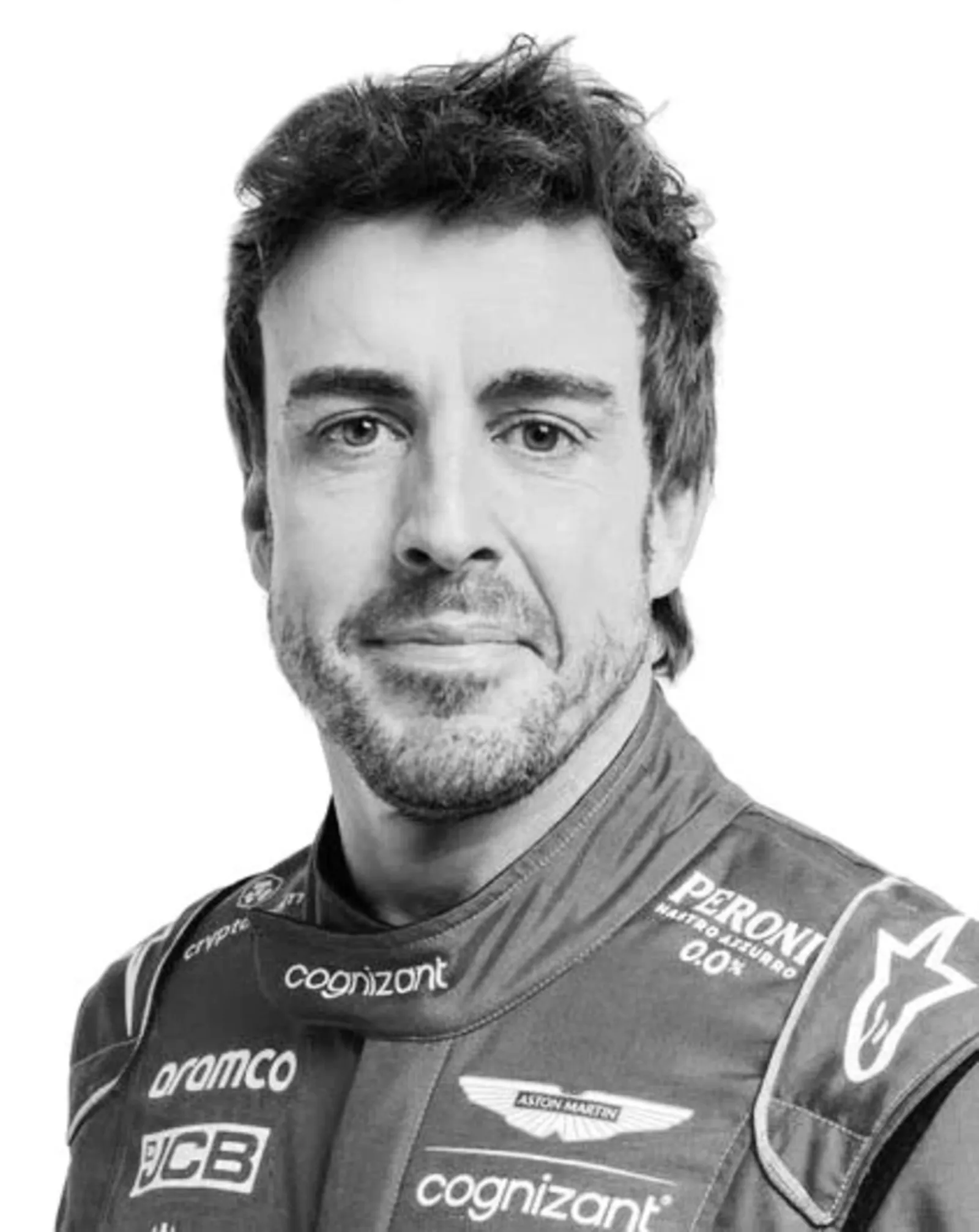 fernando alonso aston martin r 11
