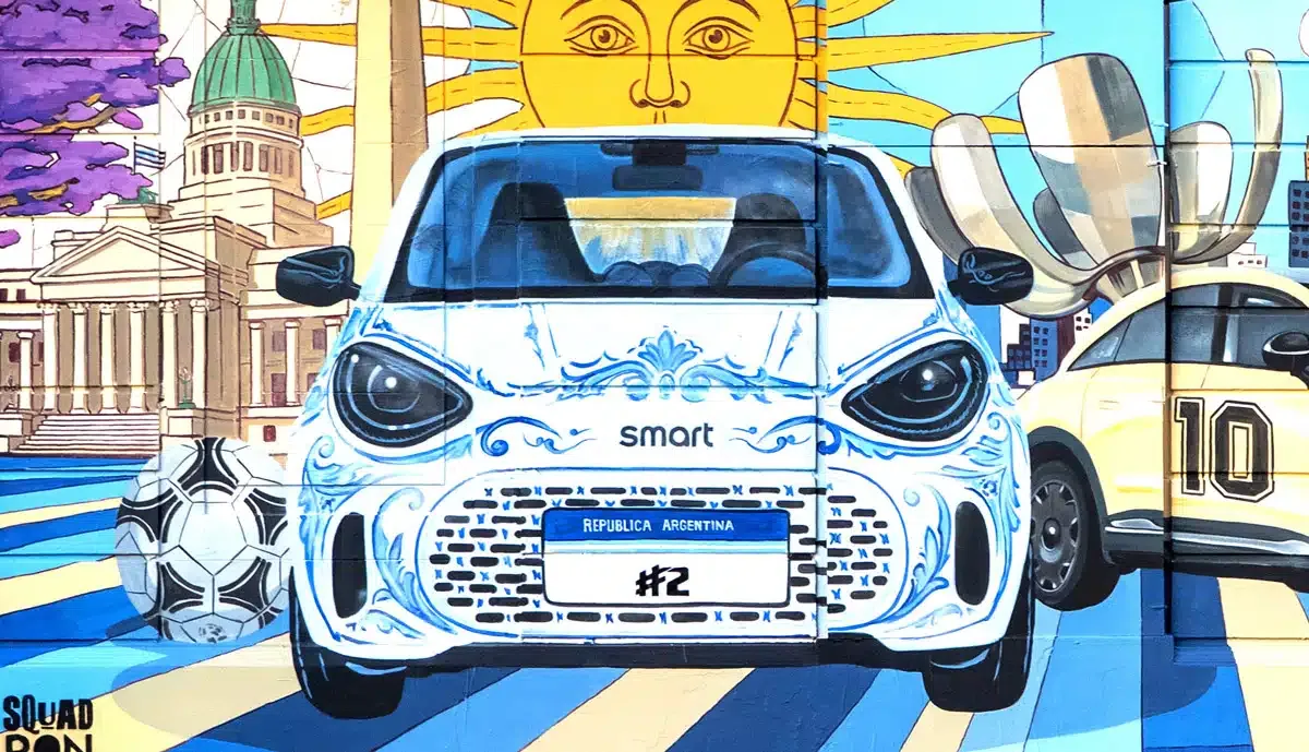 Smart-#2-Airbrush-Teaser