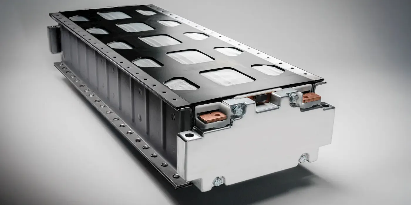 Solid-state-EV-batteries-North-America-road-test