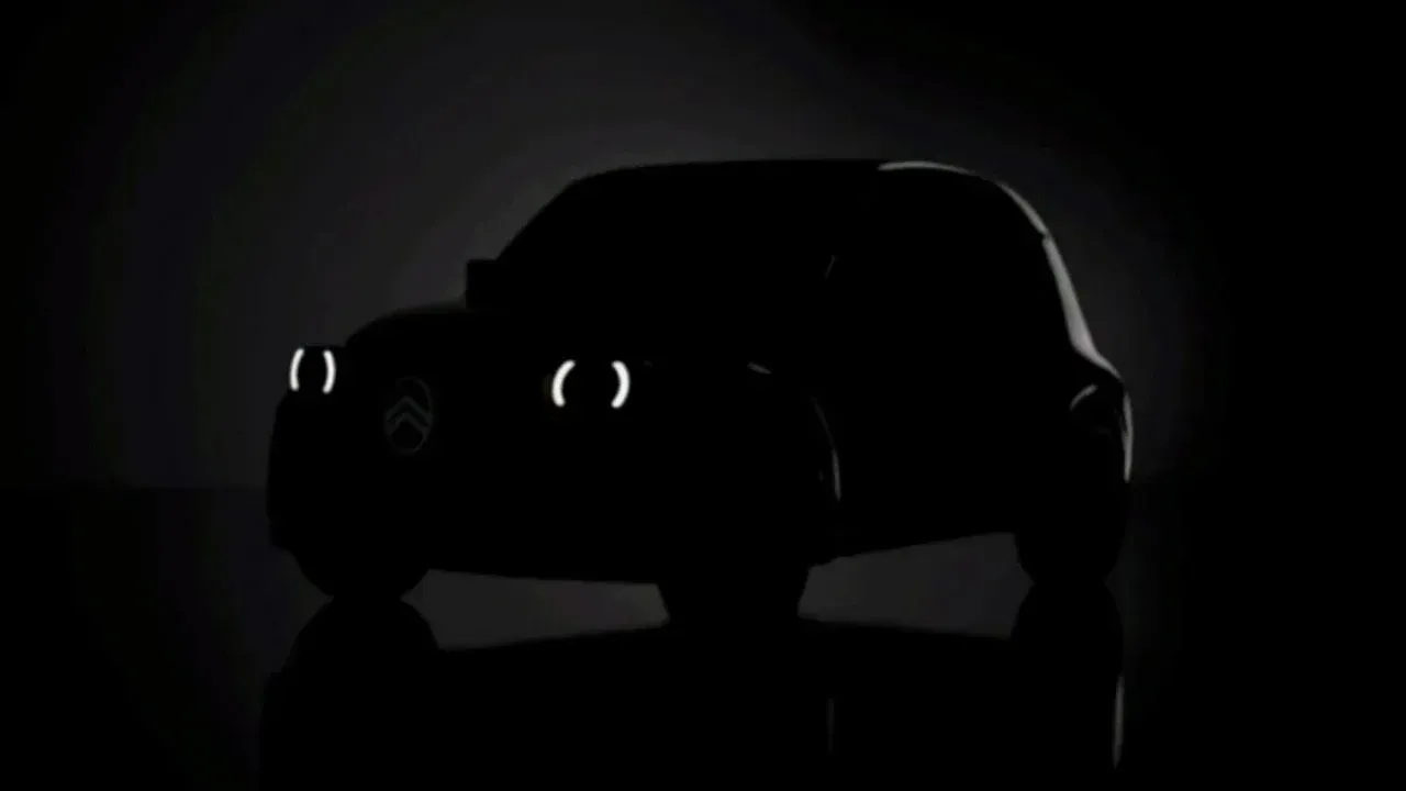 Po Citroën 2CV i FIAT Panda, Stellantis będzie również rozwijał samochody elektryczne za 15 000 euro dla Opel i Peugeot