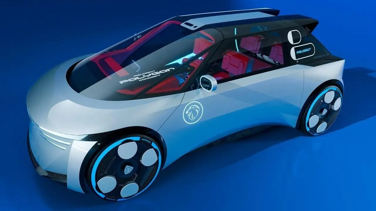 A Stellantis começará a produzir o Leapmotor B10 em Saragoça neste mês de outubro, mês em que também chegará o novo Peugeot 208