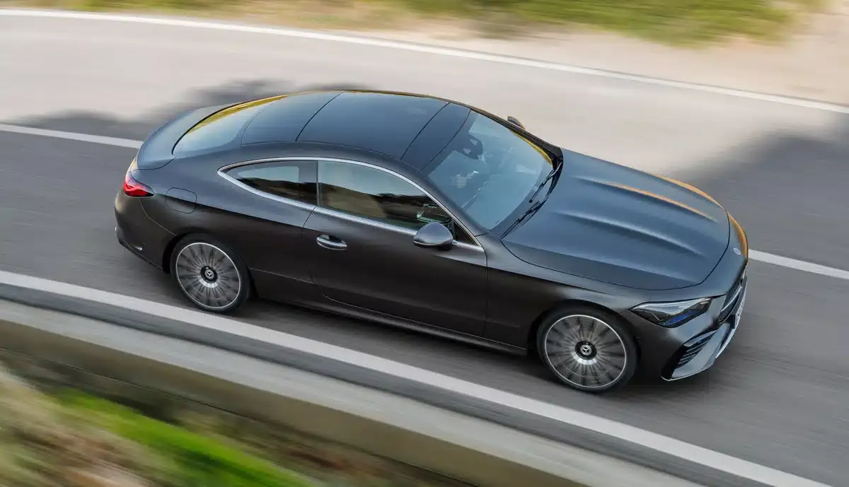 Studie: Verbrennerautos kosten die Gesellschaft Billionen