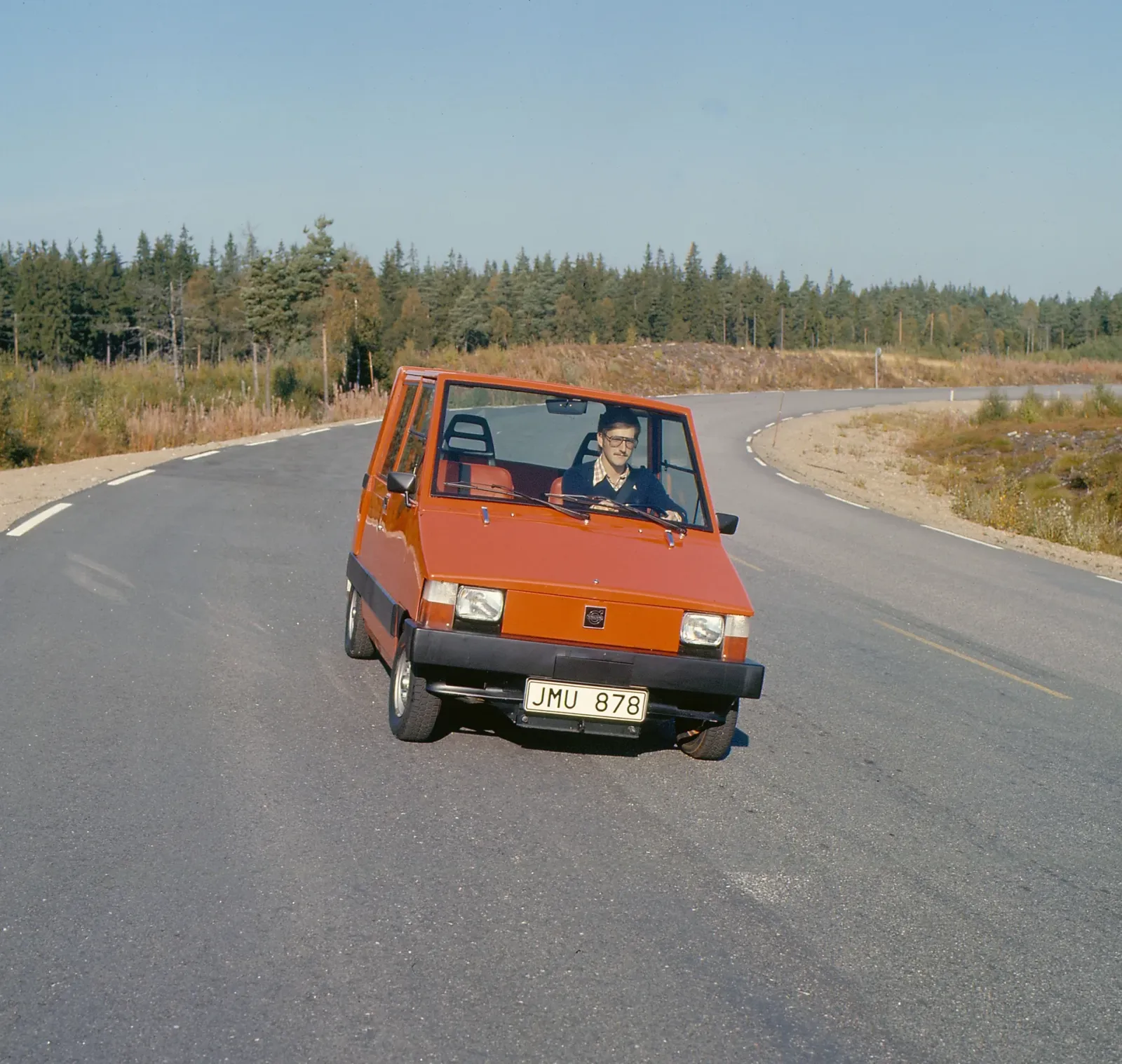 Volvo-first-EV-eibil