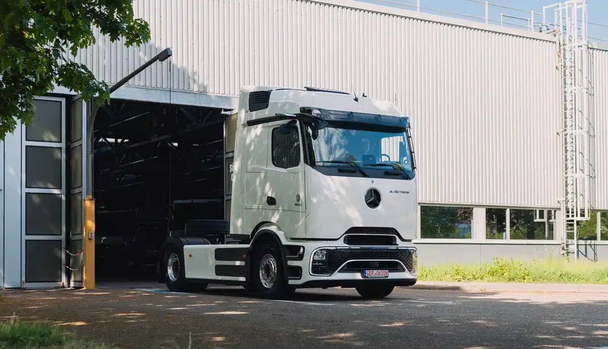 Mercedes-eActros-600-