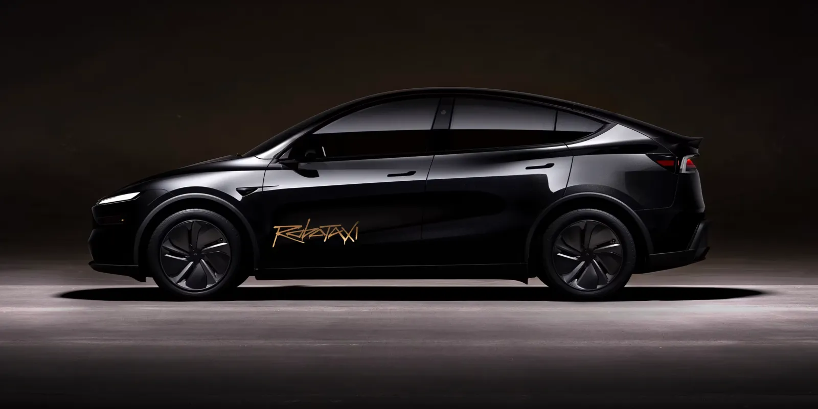 Tesla annuncia che il Robotaxi ha percorso 1 milione di miglia senza supervisione