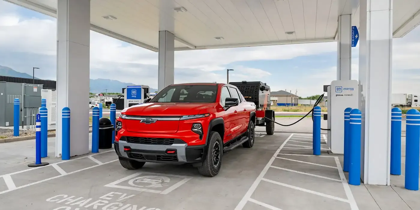 2027-Chevy-Silverado-EV-price
