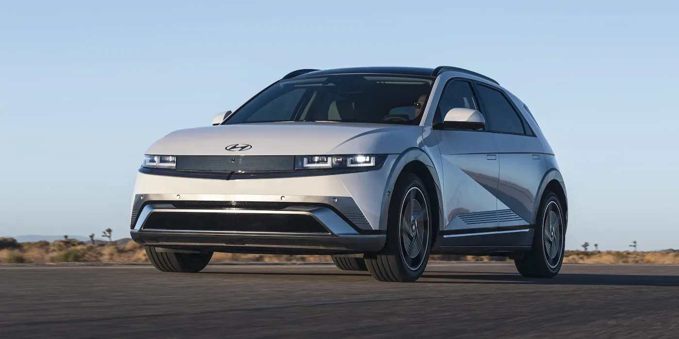 Hyundai-IONIQ-5-deals-September
