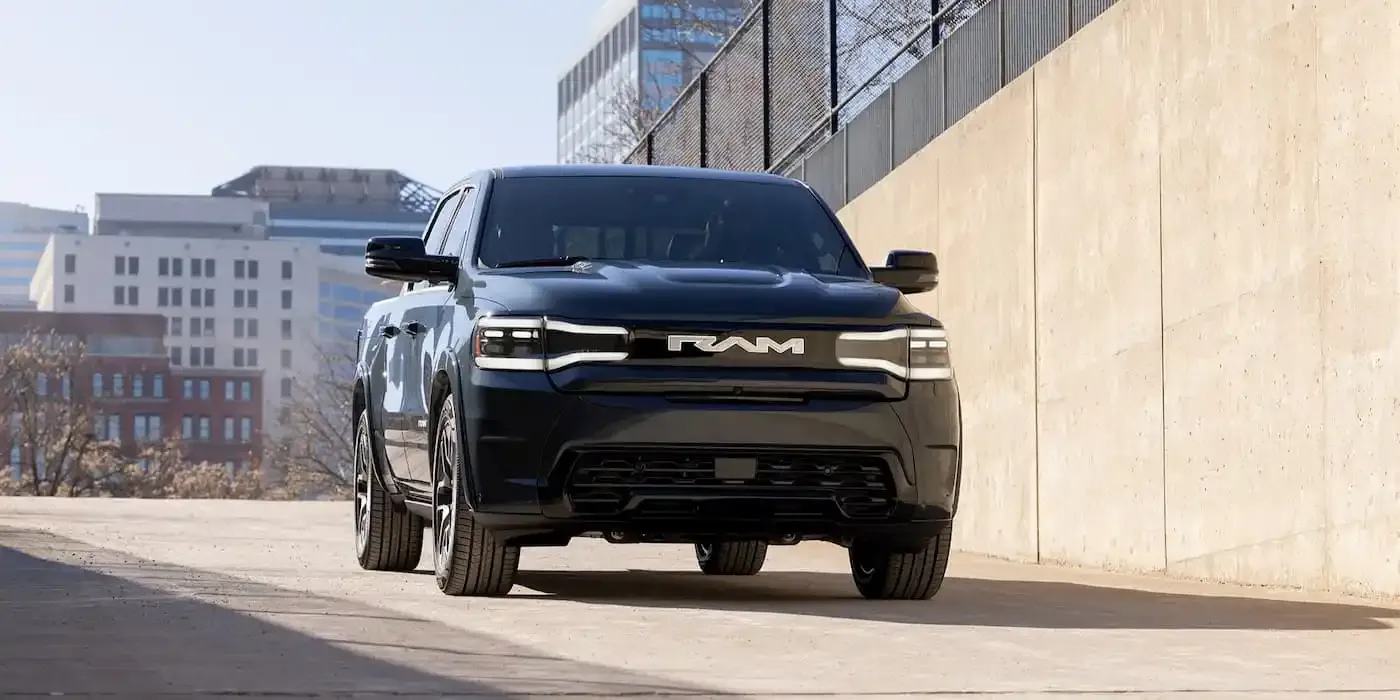 Ram-extended-range-EV-delayed