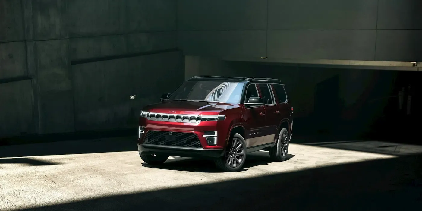 Jeep-extended-range-EV-delayed