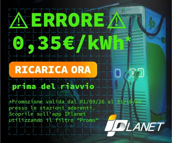The Science sui sussidi alle fossili: “La peggiore politica energetica al mondo”
