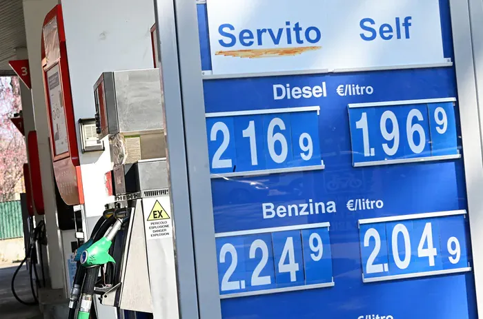 sussidi