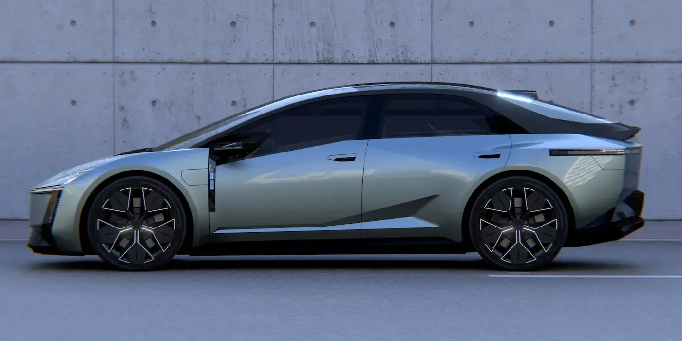 Toyota-cannot-survive-Corolla-EV
