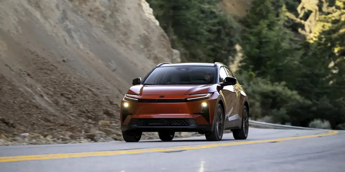 Toyota-C-HR-recall