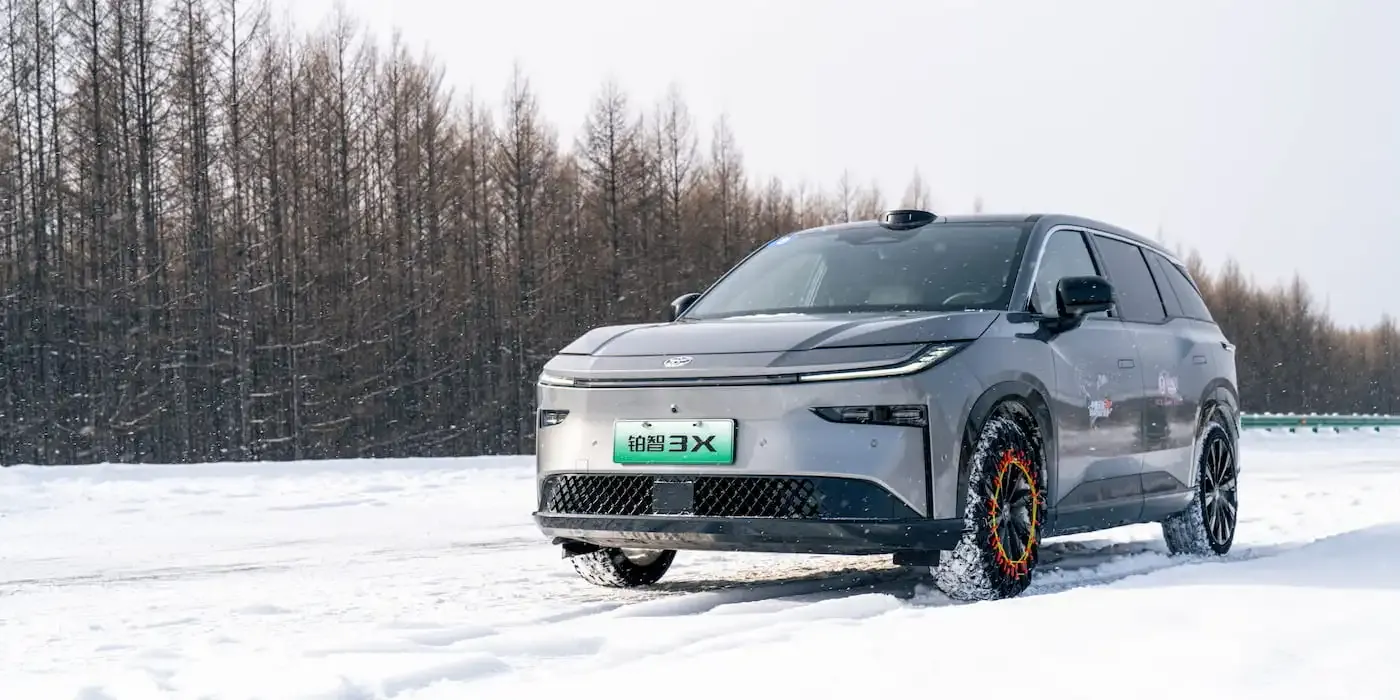 Toyota-bZ3X-EV-RHD