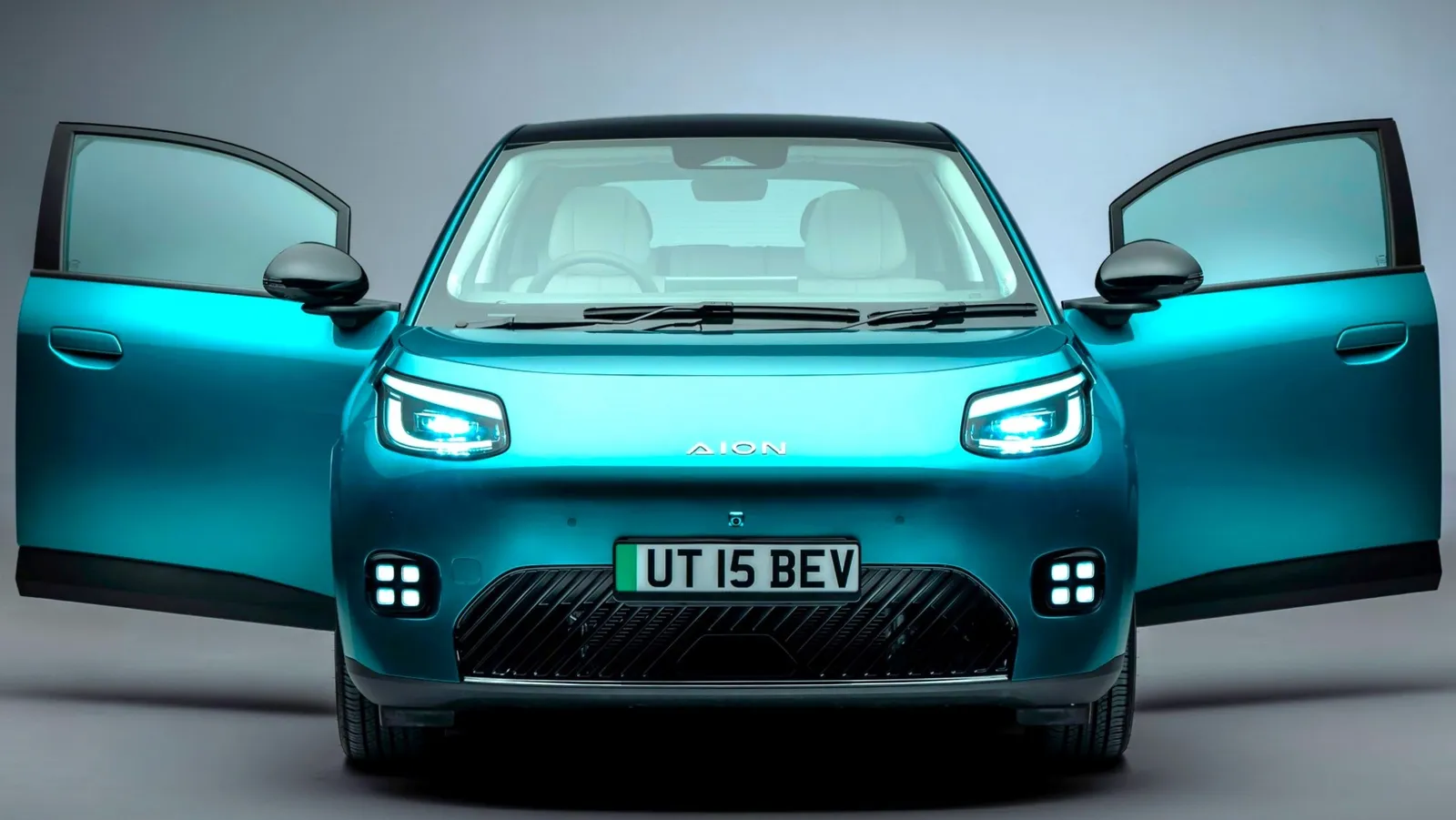 Toyota tiene un nuevo socio clave: vende 3,31 millones de coches y ya está en España