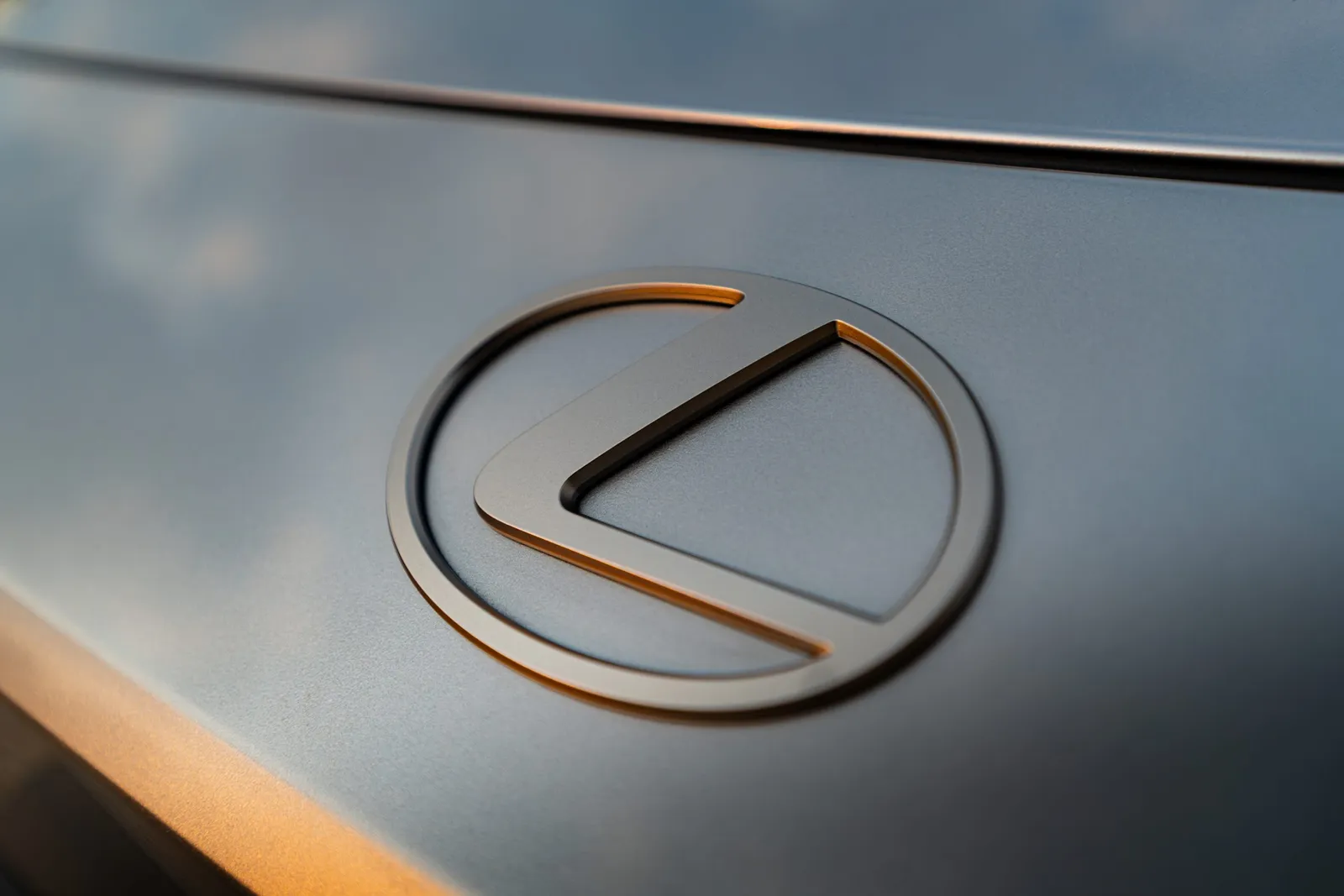 Toyota to break with tradition and build next Lexus EV in China