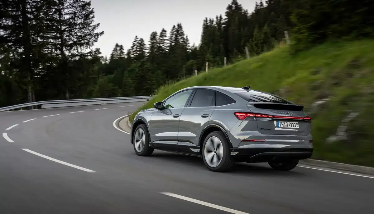 TUM-Studie sieht „substanzielle Fehlsteuerung“ der EU-Regulatorik im Automobil-Bereich