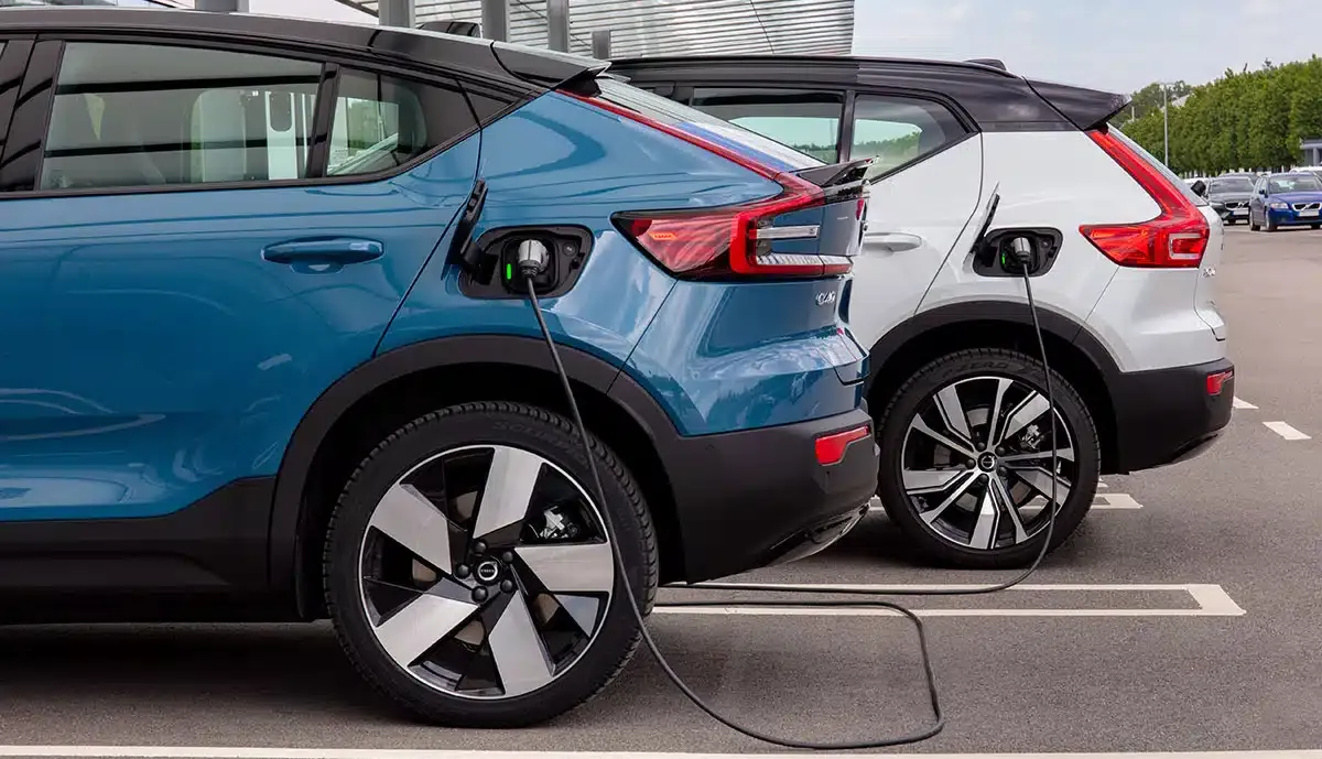 TUM-Studie zur Klimabilanz von E-Autos sorgt für Kritik