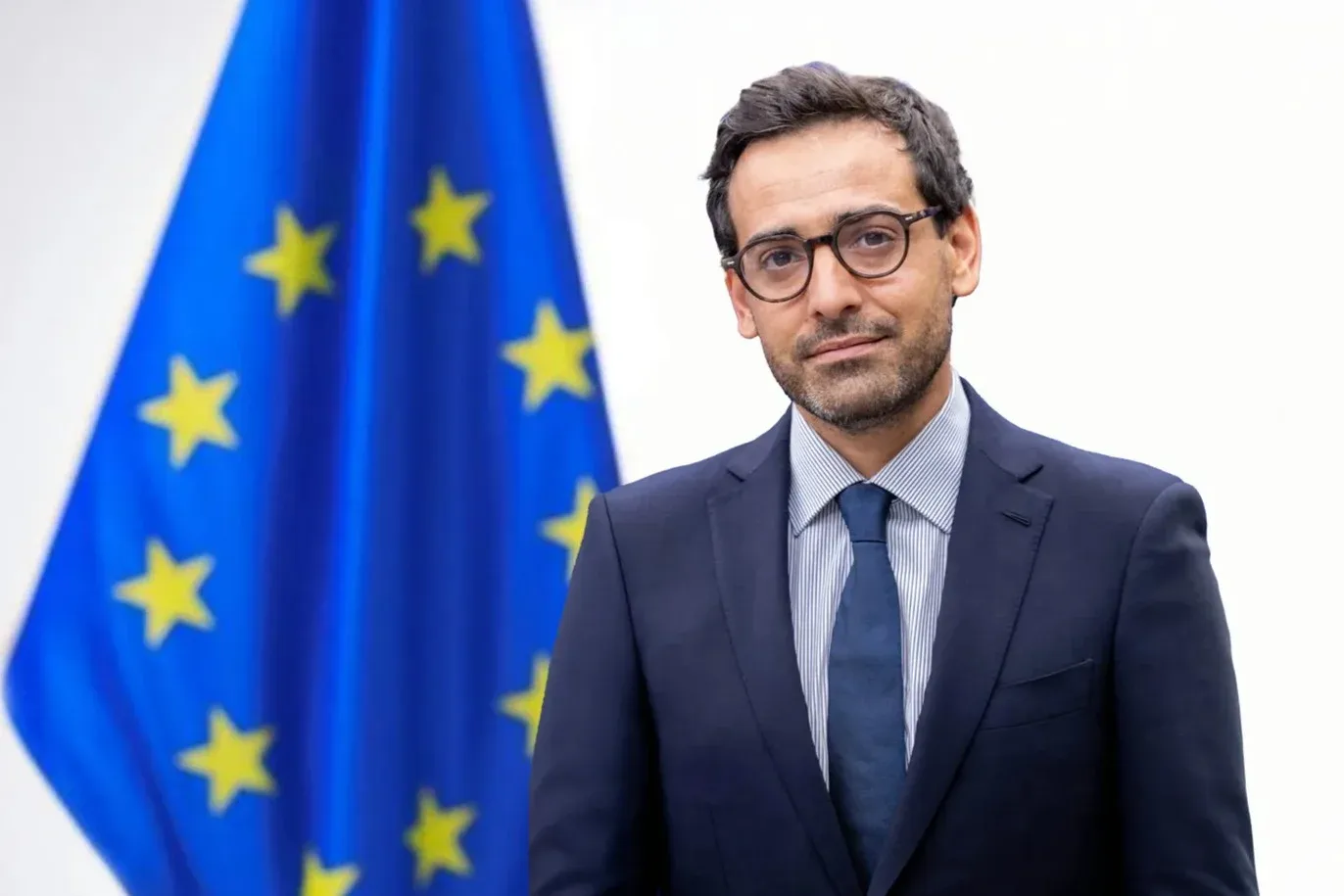 UE chce łatwiej wycinać firmy spoza Wspólnoty z przetargów. BYD raczej się nie pozbędą