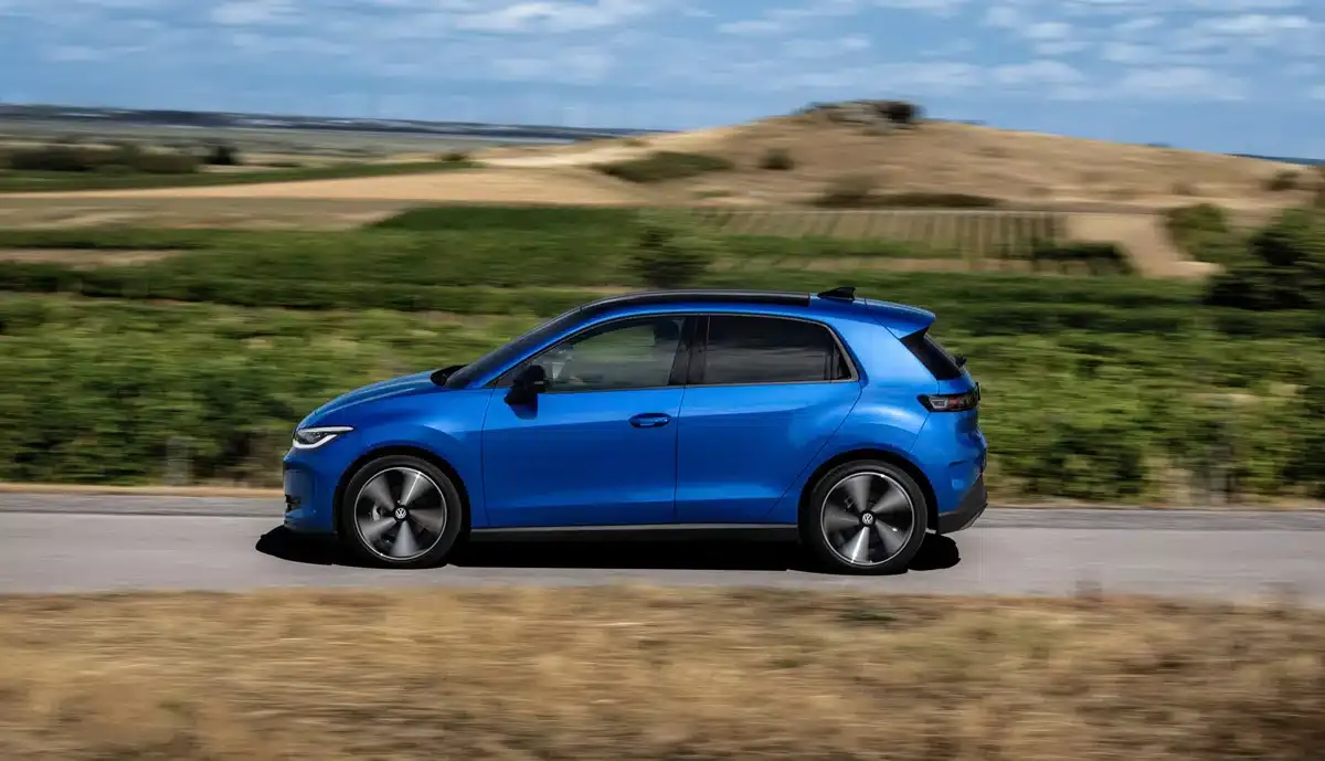 Pesquisa: Os preços da gasolina fazem aumentar significativamente o interesse dos compradores de carros por veículos elétricos