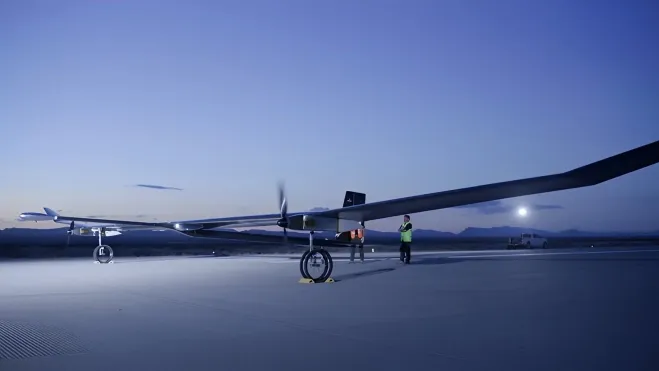 phasa 35 bae systems