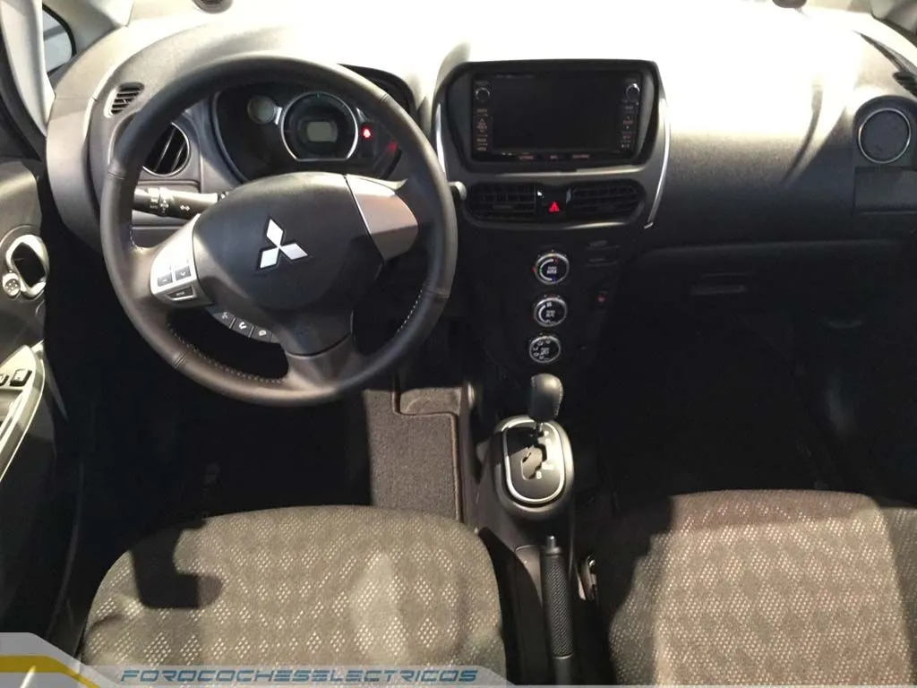 mitsubishi-i-miev-2