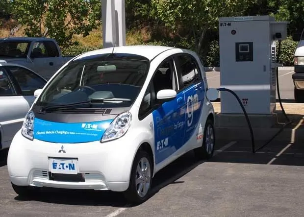 1-miev-tepco2-620