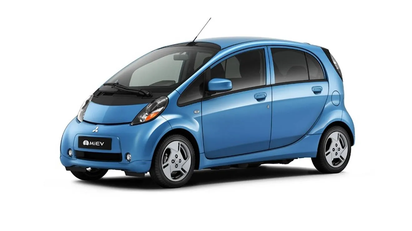 mitsubishi_i_miev_00008_1920x1600c