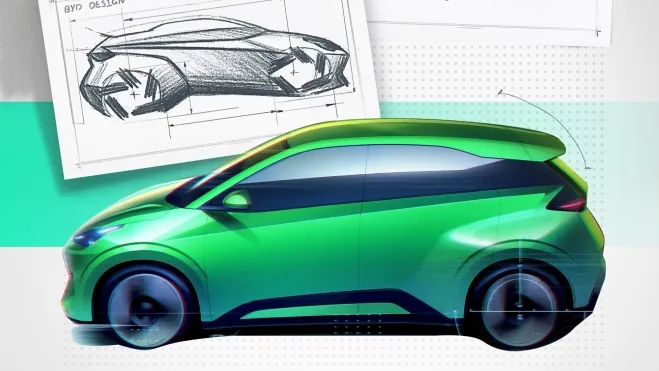 byd 2