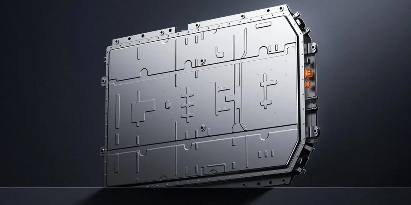 Vorrai che il tuo Xiaomi prenda fuoco: se questa batteria causa un incendio, ti danno un’altra auto gratis