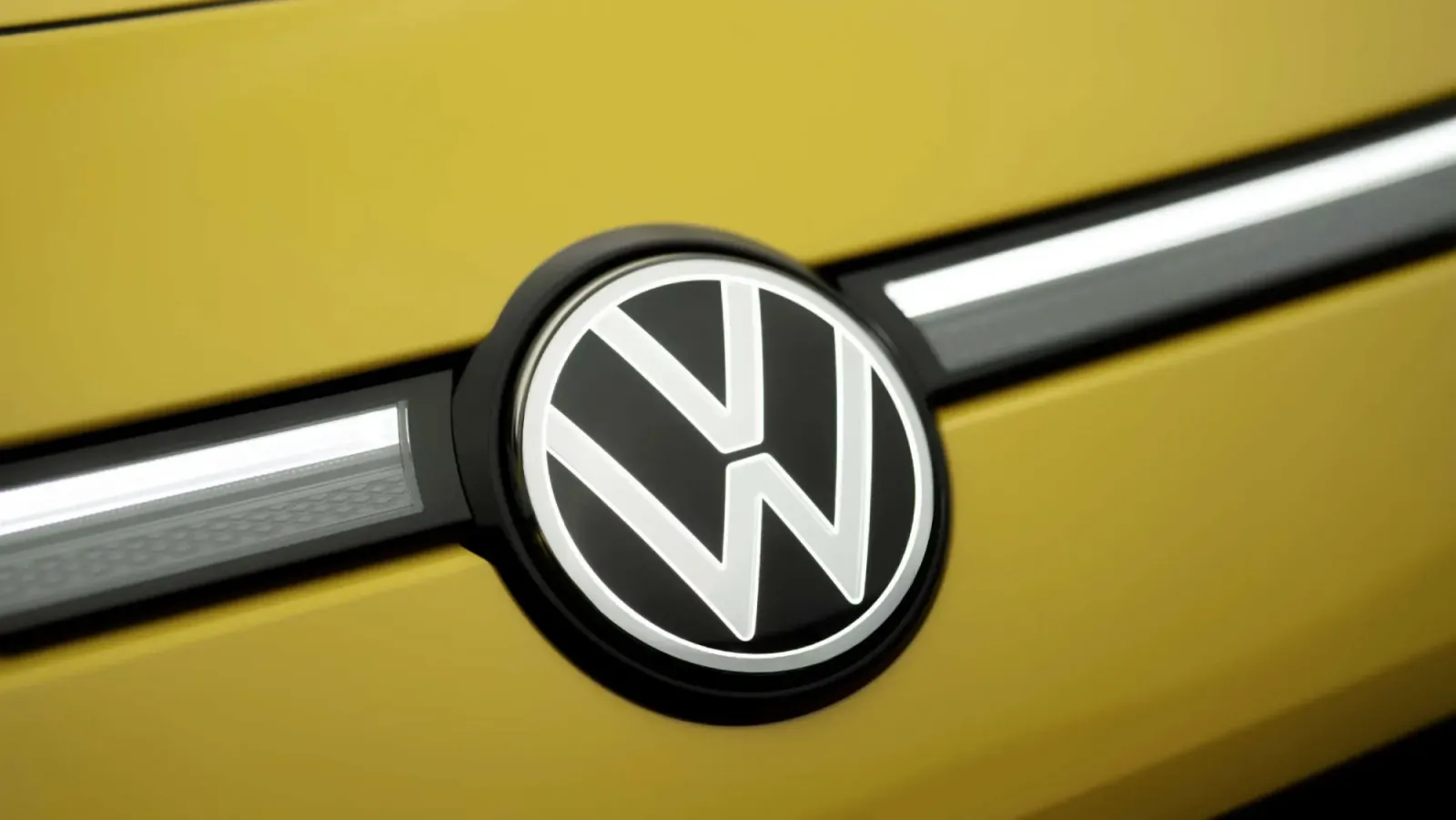 Volkswagen щойно знизив свої очікування на цей рік через Porsche, яка постраждала внаслідок кількох факторів.